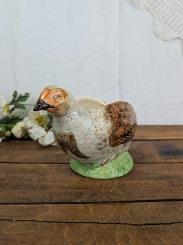 Saucière gien rambouillet - gien,
