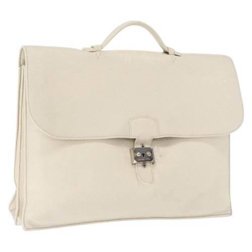 Hermes sac adepeche - adepeche, 41