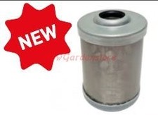 Filtre Séparateur De