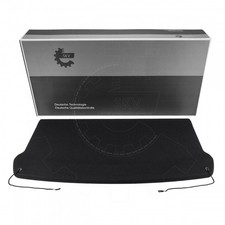 Pour Land Rover Range Rover