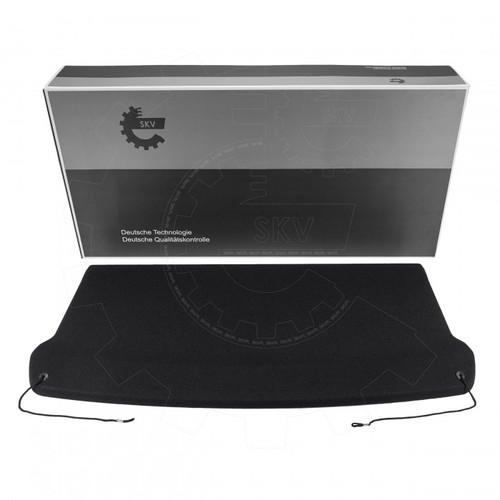 Pour land rover range - pour,