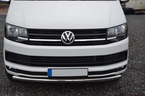 Spoiler barre pour volkswagen - barre,