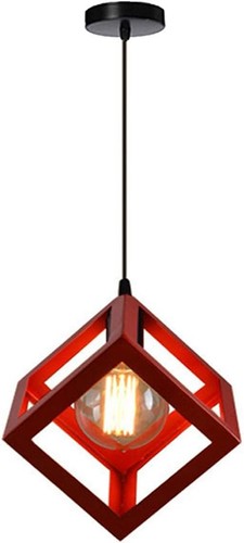 Suspension luminaire - suspension,