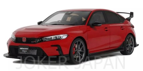 Ottomobile honda civic - ottomobile,
