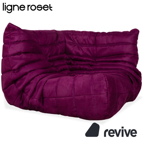 Ligne roset togo élément - ligne,