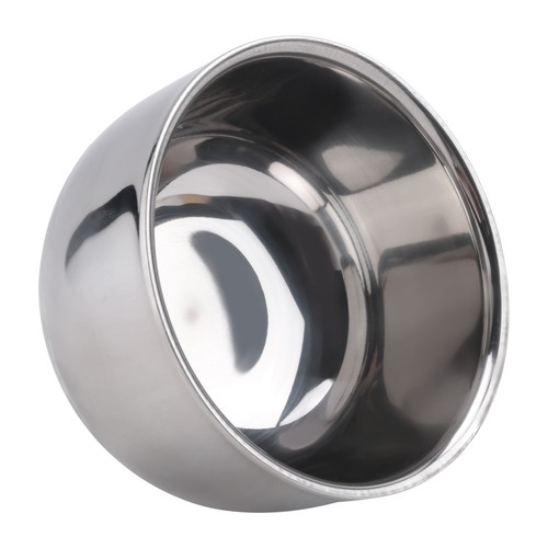 Bol raser mousse en - a,