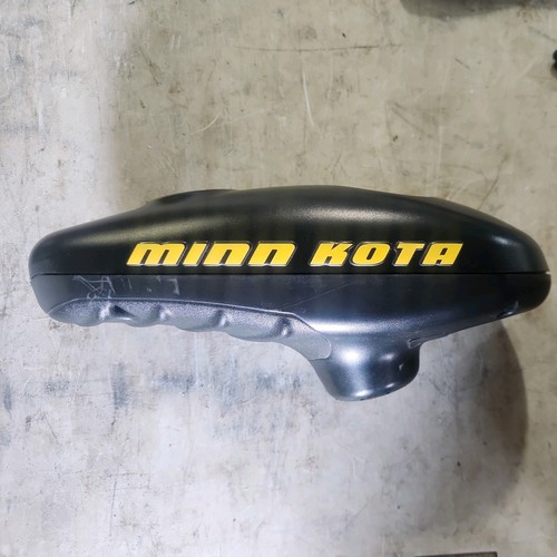 Minn kota terrova 24v pilot - minn,
