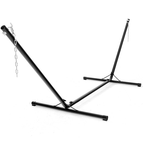Support hamac métal 325 - de,