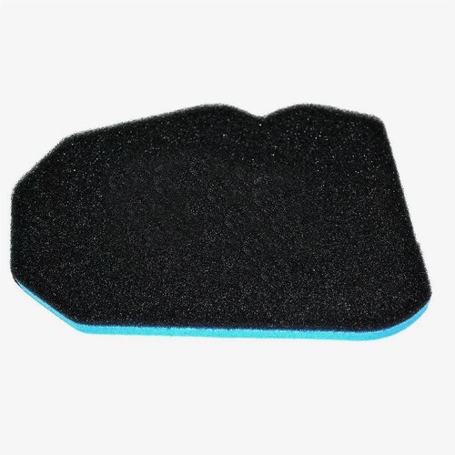 Filtre air tuning - filtre,