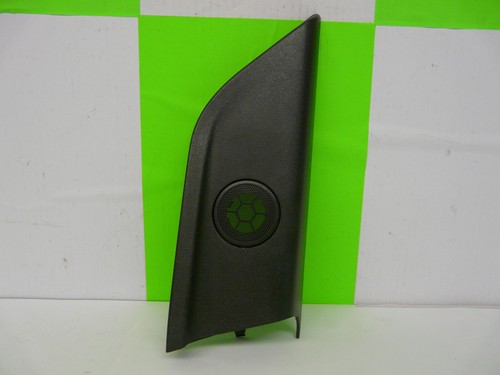 Miroir triangle droite pour - miroir,