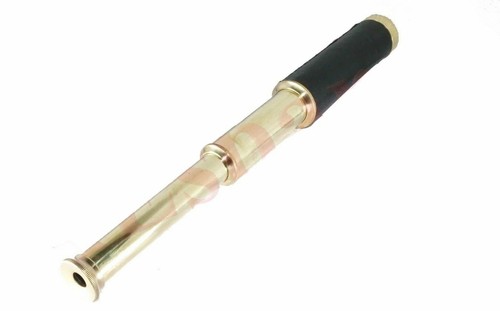 Neuf 5cm téléscope - 30.5cm,