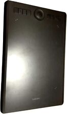 Tablette Wacom Pen Intuos Pro Medium PTH-660/K0 2017 Japon