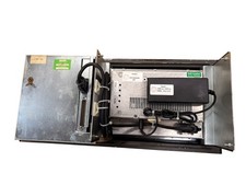 Pupitre NUM 205202649 avec