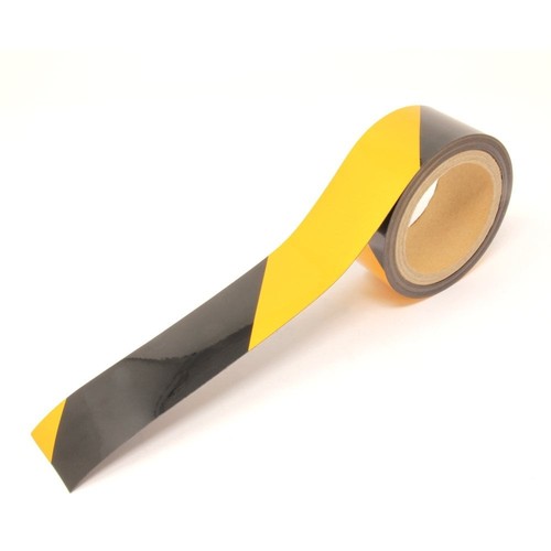 Ruban magnétique flexible - magnétique,