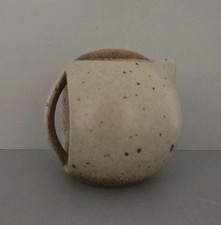Michel Lévêque ceramic sandstone n Lerat Joulia Mohy Ivanoff