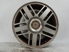 Jante aluminium occasion FORD