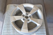 jante aluminium audi A1