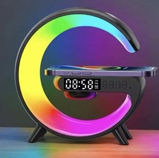 Support de chargeur sans fil