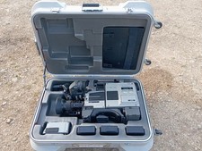 Caméra Vintage JVC KY-17