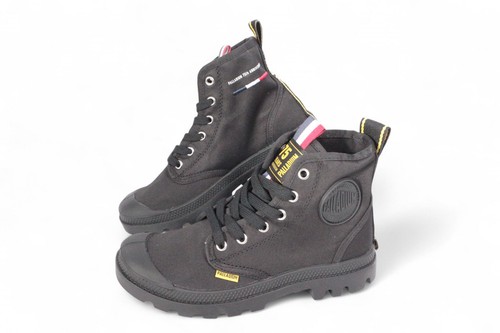 Palladium pataugas pampa - –,