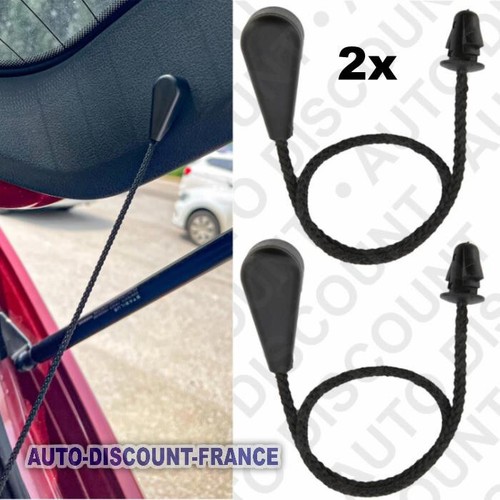 Cordon fixation ficelle plage - cordon,