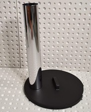 Couvercle 35cm Diamètre Avec