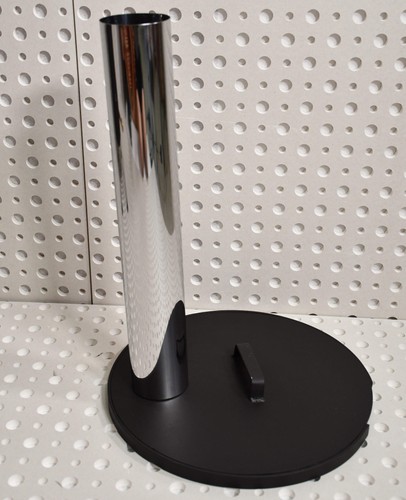Couvercle 35cm diamètre - couvercle,