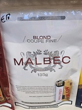 pot à tabac