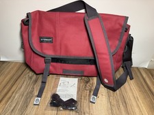 NEW WITHOUT TAGS Timbuk2