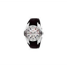 Montre Breil Homme in Acier