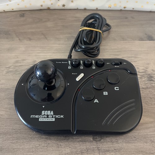 Manette arcade officielle - arcade,
