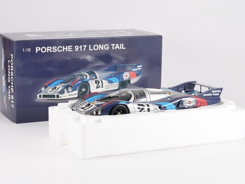 Auto art 87171 porsche - 87171,