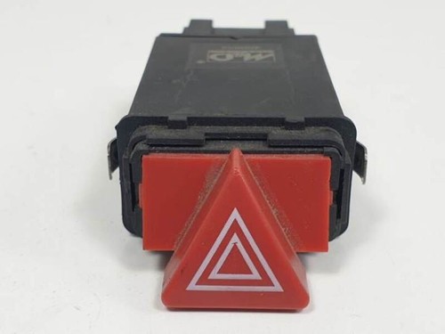 200852 bouton warning - bouton,