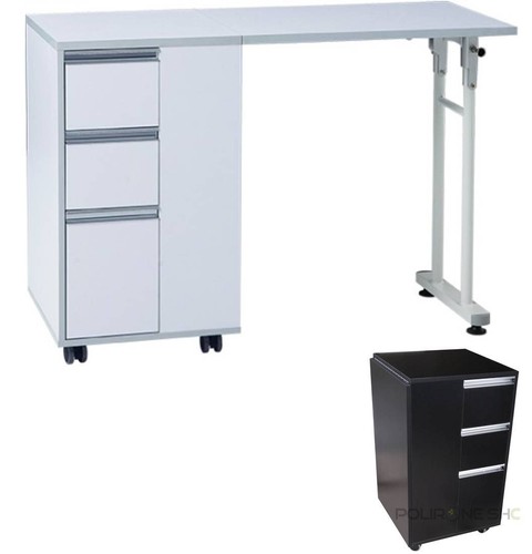Naxos table manucure - naxos,