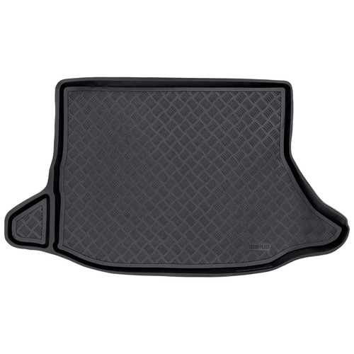 Pvc rezaw plast tapis - pvc, de