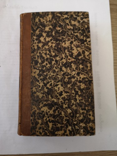 Sainte bible latin et - en,