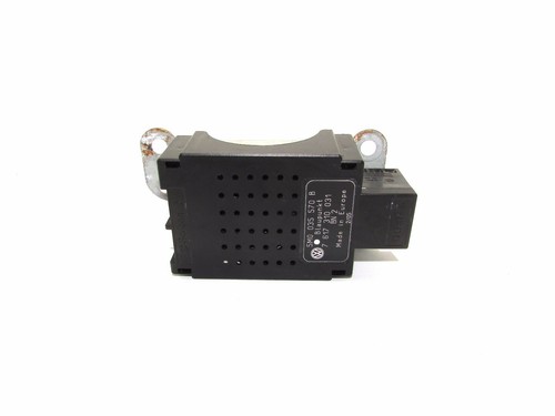 Golf mk6 mk5 vi radio - vw,