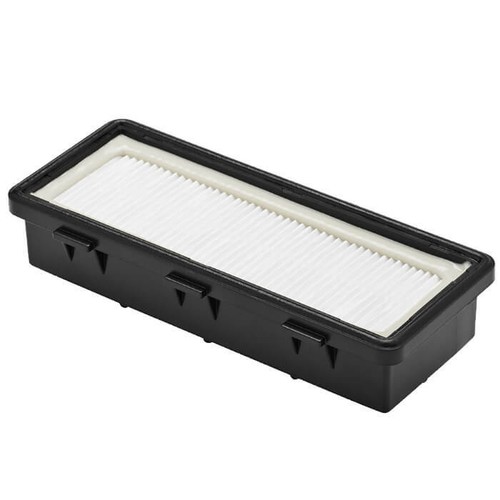Nilfisk viper filtre hepa pour - viper,