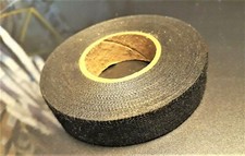 SCOTCH/ RUBAN ADHESIF ISOLANT