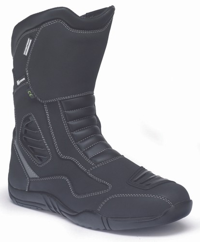 Bottes moto kochmann zyklon - moto,