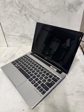 Acer Aspire One 10.1” Netbook - Keyboard and Motherboard Included - UNTESTED