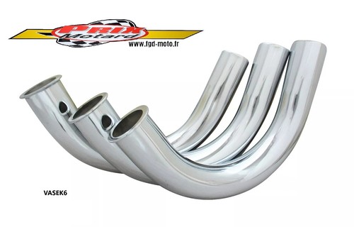 Kawasaki 500 h1a h1b h1c - 500,
