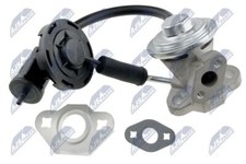 VANNE EGR POUR CHRYSLER