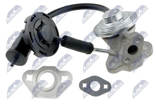 Vanne egr pour chrysler - pour,