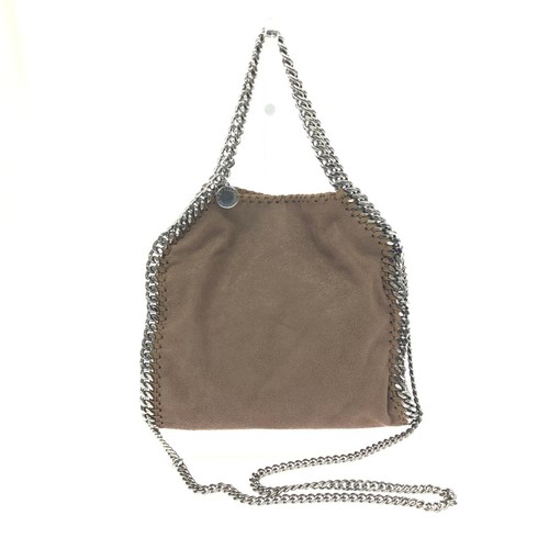 Stella mccartney - stella,