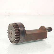 Balancier équilibrage origine