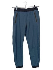 PEAK PERFORMANCE Pantalon de