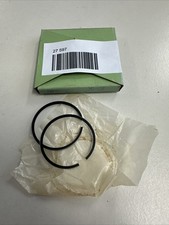 Yamaha FS1 K Bague de piston