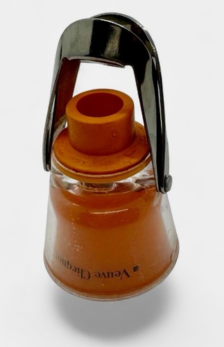 Vintage collectible france - vintage,