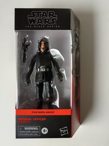 Star wars the - star,